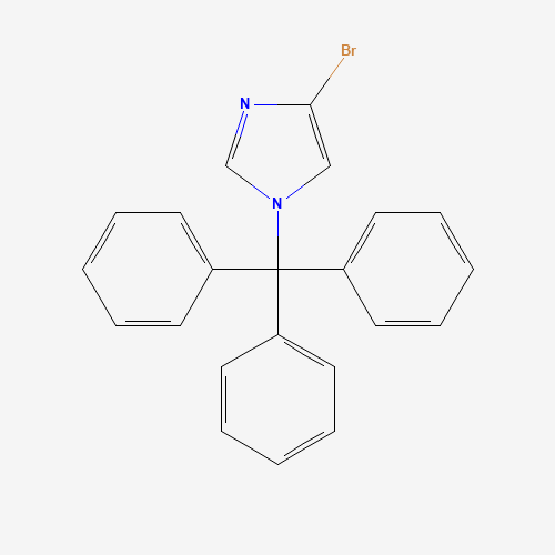 FT-0617713 CAS:87941-55-7 chemical structure