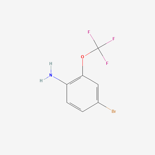 FT-0617718 CAS:175278-09-8 chemical structure
