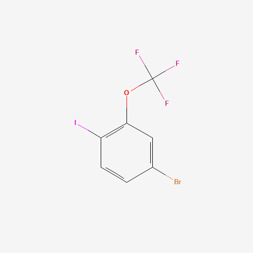 FT-0617719 CAS:175278-12-3 chemical structure