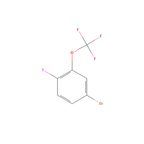 FT-0617719 CAS:175278-12-3 chemical structure