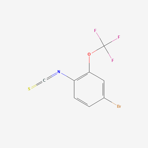 FT-0617720 CAS:238742-91-1 chemical structure