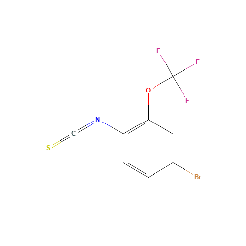 FT-0617720 CAS:238742-91-1 chemical structure