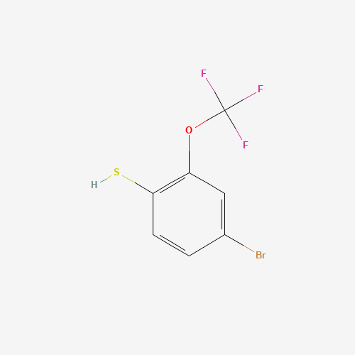 FT-0617721 CAS:175278-15-6 chemical structure