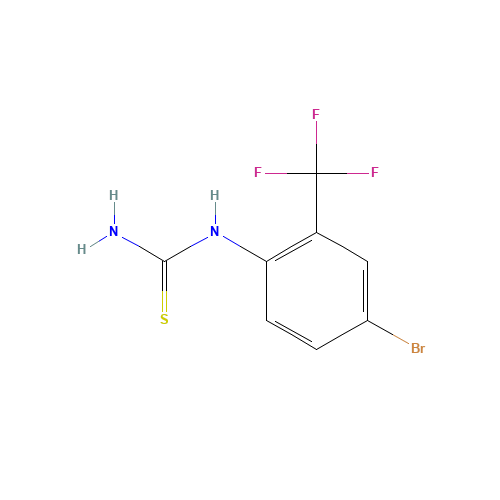 FT-0617725 CAS:208186-71-4 chemical structure