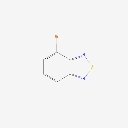 FT-0617726 CAS:22034-13-5 chemical structure