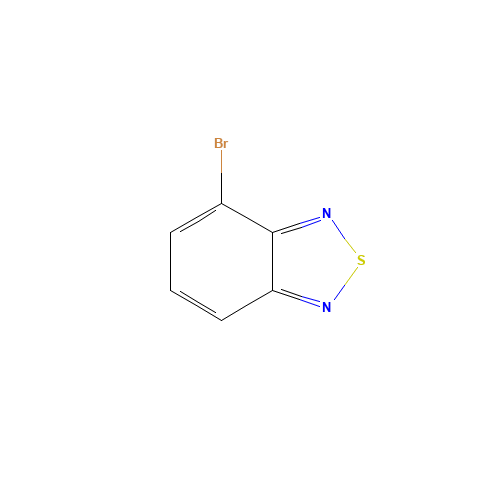 FT-0617726 CAS:22034-13-5 chemical structure