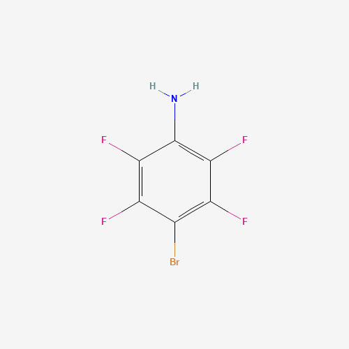 FT-0617730 CAS:1998-66-9 chemical structure