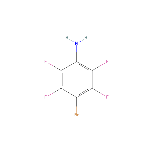 FT-0617730 CAS:1998-66-9 chemical structure
