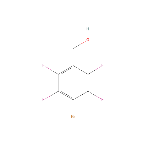 FT-0617733 CAS:75865-45-1 chemical structure