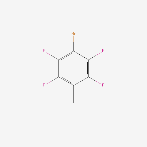 FT-0617735 CAS:33564-68-0 chemical structure