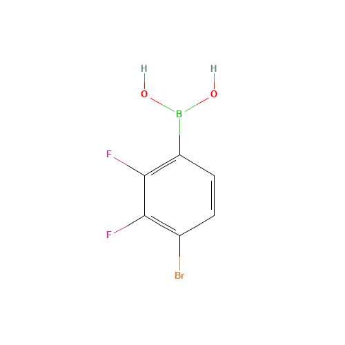 FT-0617736 CAS:374790-99-5 chemical structure