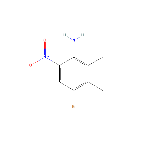 FT-0617737 CAS:108485-13-8 chemical structure
