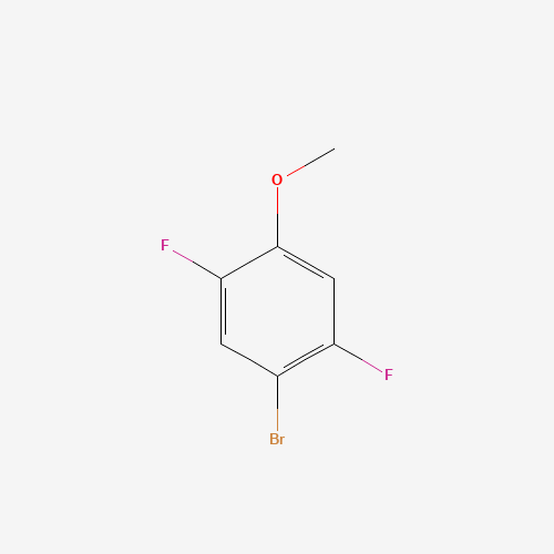 FT-0617739 CAS:202865-60-9 chemical structure