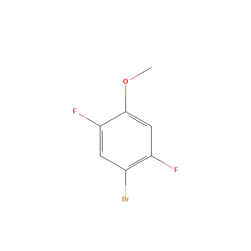 FT-0617739 CAS:202865-60-9 chemical structure