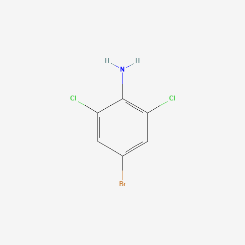 FT-0617741 CAS:697-88-1 chemical structure