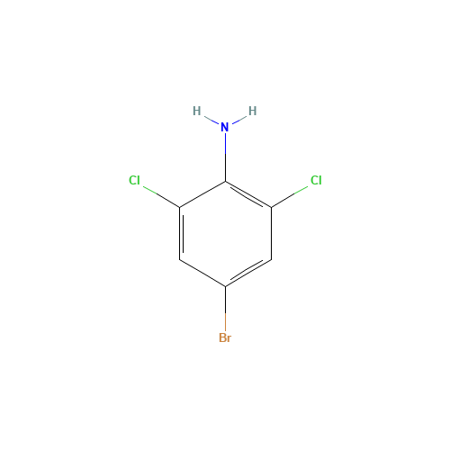 FT-0617741 CAS:697-88-1 chemical structure