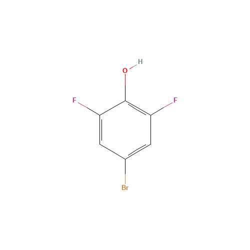FT-0617742 CAS:104197-13-9 chemical structure