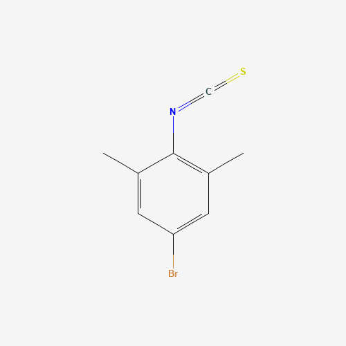 FT-0617745 CAS:32265-82-0 chemical structure