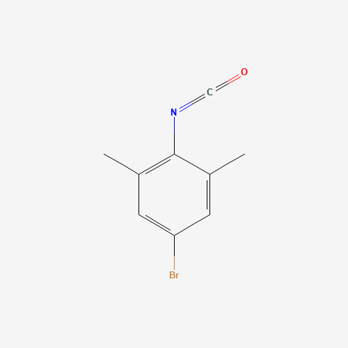 FT-0617746 CAS:77159-76-3 chemical structure