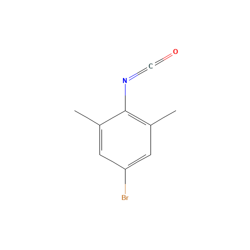 FT-0617746 CAS:77159-76-3 chemical structure