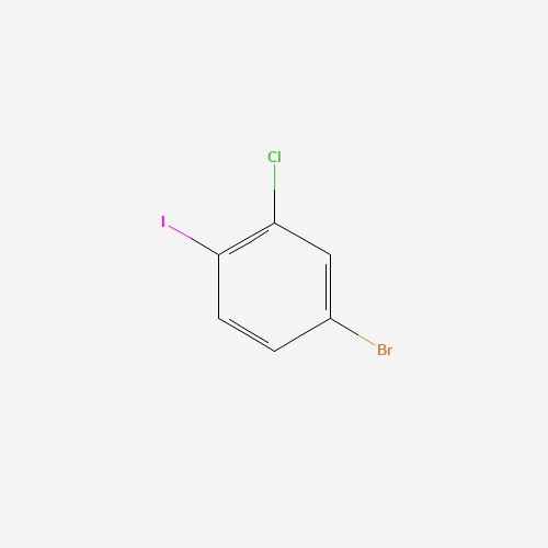 FT-0617750 CAS:31928-47-9 chemical structure