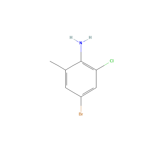 FT-0617751 CAS:30273-42-8 chemical structure