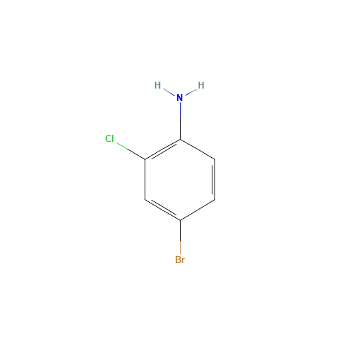 FT-0617754 CAS:38762-41-3 chemical structure