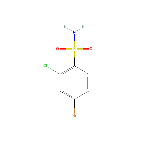 FT-0617756 CAS:351003-59-3 chemical structure