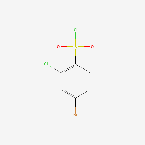 FT-0617757 CAS:351003-52-6 chemical structure