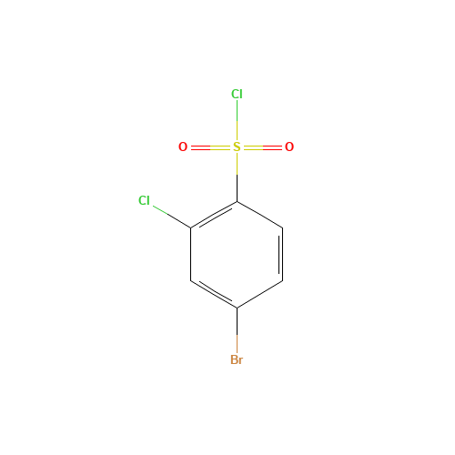 FT-0617757 CAS:351003-52-6 chemical structure