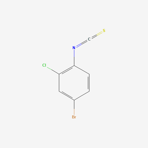 FT-0617759 CAS:98041-69-1 chemical structure
