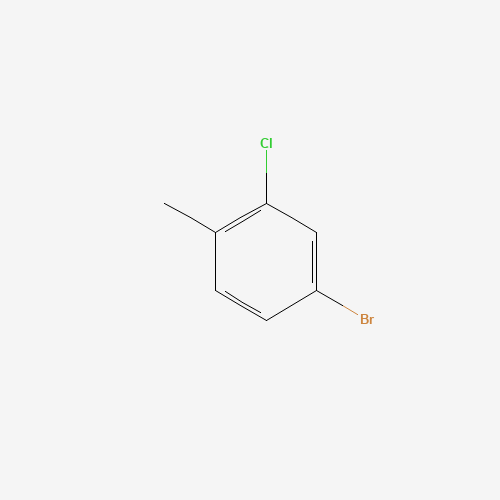 FT-0617761 CAS:89794-02-5 chemical structure