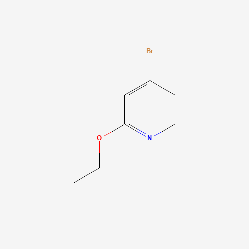 FT-0617762 CAS:57883-26-8 chemical structure