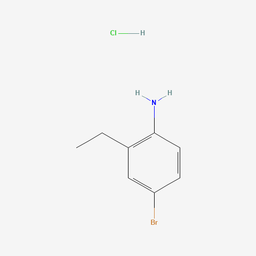 FT-0617764 CAS:30273-22-4 chemical structure