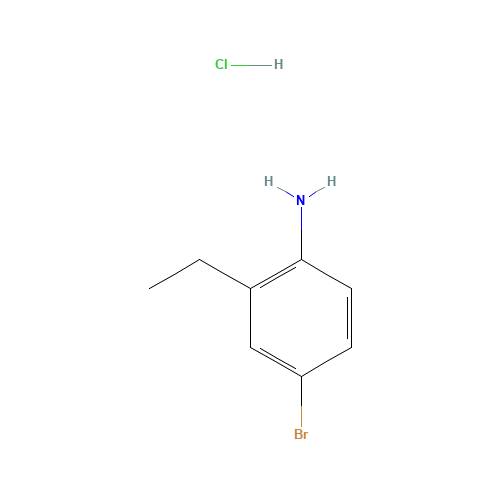 FT-0617764 CAS:30273-22-4 chemical structure