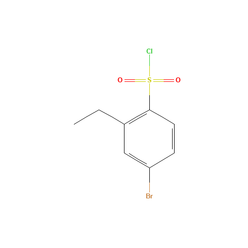FT-0617765 CAS:175278-24-7 chemical structure