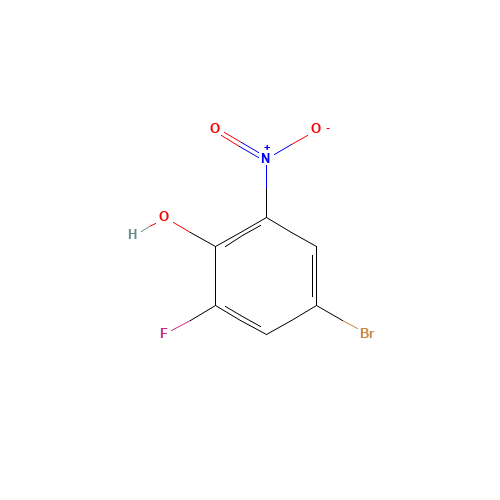 FT-0617766 CAS:320-76-3 chemical structure