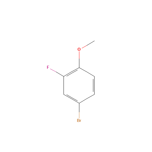 FT-0617768 CAS:2357-52-0 chemical structure