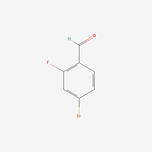 FT-0617769 CAS:57848-46-1 chemical structure