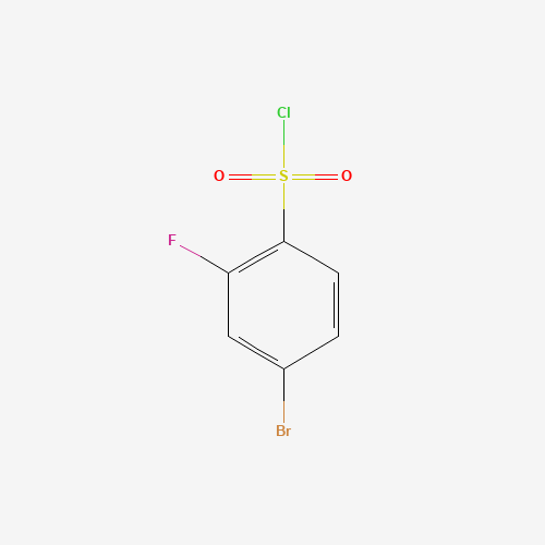 FT-0617771 CAS:216159-03-4 chemical structure