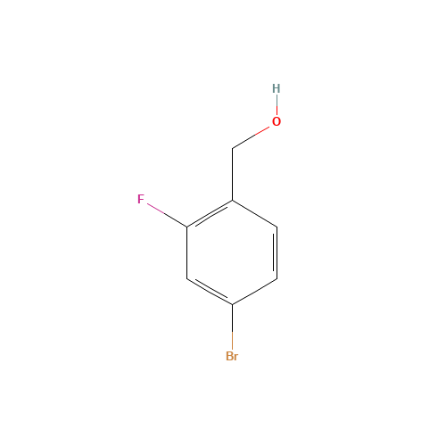 FT-0617775 CAS:188582-62-9 chemical structure