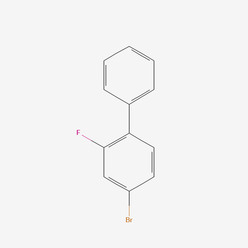 FT-0617780 CAS:41604-19-7 chemical structure