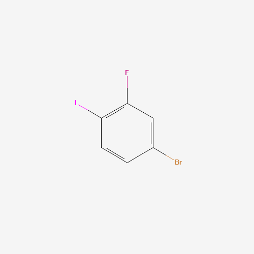 FT-0617782 CAS:105931-73-5 chemical structure