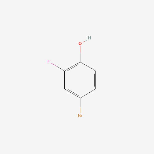 FT-0617783 CAS:2105-94-4 chemical structure
