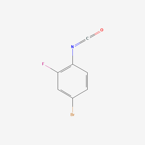 FT-0617784 CAS:88112-75-8 chemical structure