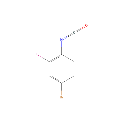 FT-0617784 CAS:88112-75-8 chemical structure