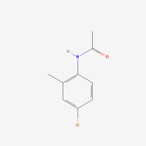 FT-0617787 CAS:24106-05-6 chemical structure