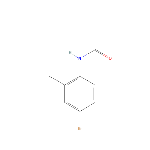 FT-0617787 CAS:24106-05-6 chemical structure