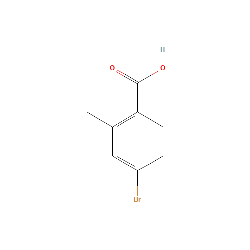 FT-0617789 CAS:68837-59-2 chemical structure