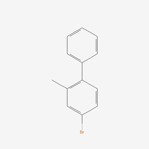 FT-0617791 CAS:5002-26-6 chemical structure